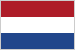 オランダ（オランダ語）