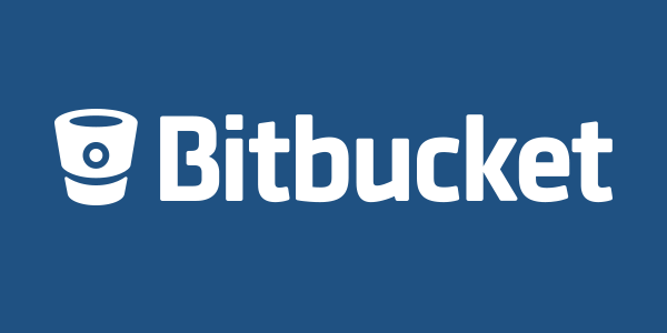 BitbucketにGit PUSHしてサーバーに自動でデプロイしちゃうよ！
