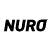 NURO光 オペレーター
