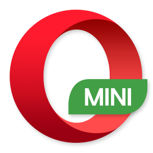 opera-mini-logo-large