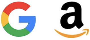 GoogleとAmazonの和解