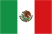 メキシコ（スペイン語）