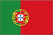 ポルトガル（ポルトガル語）