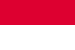 インドネシア（インドネシア語）