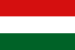 ハンガリー（ハンガリー語）