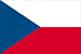 チェコ共和国（チェコ語）