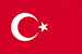 トルコ（トルコ語）