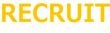 Recruit