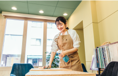 コロナ対策商材