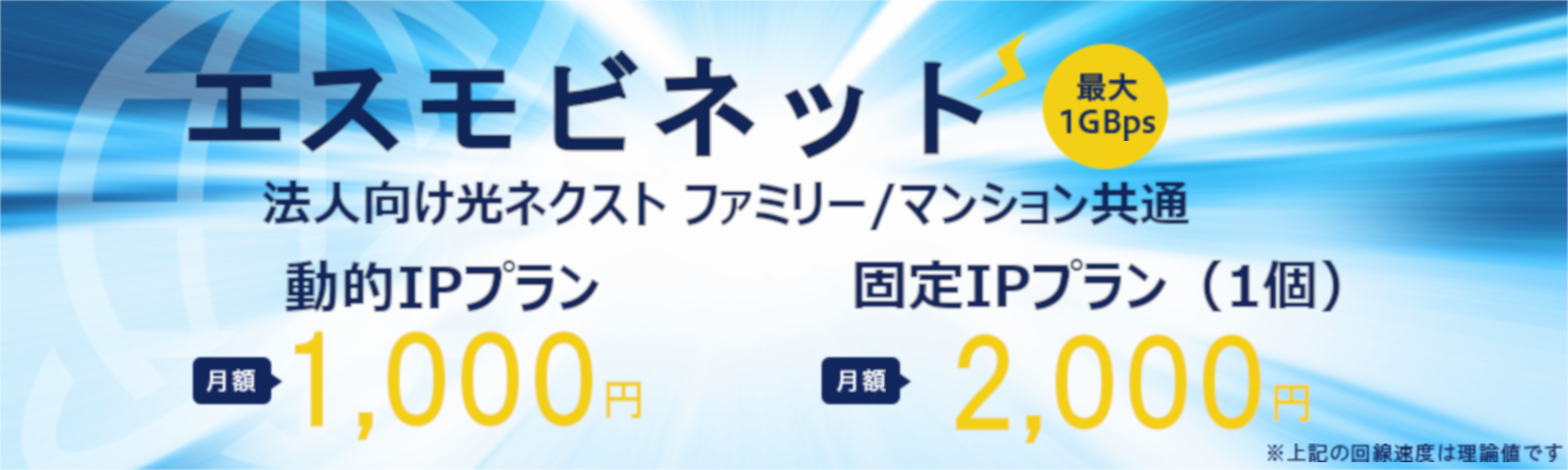 iSEED Parumo iS-800 パルモ インターネットテレビ電話システム 1点