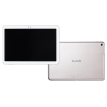 ATab-1【10.1型FHDディスプレイ タブレット】