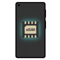 e-sim