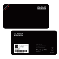 エスモビCLOUD Wi-Fi U3